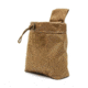 LBT Dump Pouch, Coyote Brown, LBT-6171A COYOTE BROWN