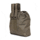 LBT Dump Pouch, MAS Gray, LBT-6171A MAS GREY