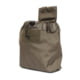 LBT Dump Pouch, MAS Gray, LBT-6171A MAS GREY