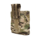 LBT Dump Pouch, MultiCam, LBT-6171A MULTICAM