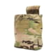 LBT Dump Pouch, MultiCam, LBT-6171A MULTICAM