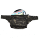 LBT Fanny Pack, Black Mulitcam, LBT-8027A BLK MC