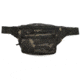 LBT Fanny Pack, Black Mulitcam, LBT-8027A BLK MC