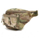LBT Fanny Pack, Mulitcam, LBT-8027A MC