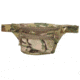 LBT Fanny Pack, Mulitcam, LBT-8027A MC