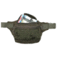 LBT Fanny Pack, Ranger Green/DNC, LBT-8027B RG/DNC