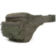 LBT Fanny Pack, Ranger Green/DNC, LBT-8027B RG/DNC
