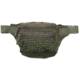 LBT Fanny Pack, Ranger Green/DNC, LBT-8027B RG/DNC