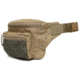 LBT Fanny Pack, Tan499/DNC, LBT-8027A 499DNC