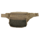 LBT Fanny Pack, Tan499/DNC, LBT-8027A 499DNC