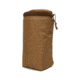 LBT Insulated Nalgene Pouch, Coyote Brown, LBT-6151A COYOTE BROWN