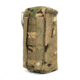 LBT Insulated Nalgene Pouch, MultiCam, LBT-6151A MULTICAM