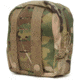 LBT Laser Cut Modular Utlity Pouch, Multicam, LBT-6109A-LC MC