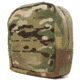 LBT Laser Cut Modular Utlity Pouch, Multicam, LBT-6109A-LC MC
