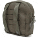 LBT Laser Cut Modular Utlity Pouch, Ranger, LBT-6109A-LC RANGER