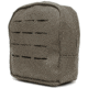 LBT Laser Cut Modular Utlity Pouch, Ranger, LBT-6109A-LC RANGER
