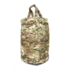 LBT Low-Vis Deployment Bag, MultiCam, Medium, LBT-2466E MULTICAM