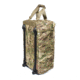 LBT Low-Vis Deployment Bag, MultiCam, Medium, LBT-2466E MULTICAM