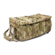 LBT Low-Vis Deployment Bag, MultiCam, Medium, LBT-2466E MULTICAM