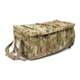 LBT Low-Vis Deployment Bag, MultiCam, Medium, LBT-2466E MULTICAM