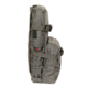 LBT Modular Assault Pack, Mas Grey, LBT-9039A MAS GREY