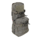LBT Modular Assault Pack, Mas Grey, LBT-9039A MAS GREY