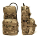 LBT Modular Assault Pack, MultiCam, LBT-9039A MULTICAM