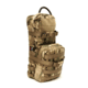 LBT Modular Assault Pack, MultiCam, LBT-9039A MULTICAM