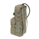 LBT Modular Assault Pack, Ranger Green, LBT-9039A RANGER GREEN