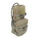 LBT Modular Assault Pack, Ranger Green, LBT-9039A RANGER GREEN