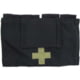 LBT Small Blow-Out Kit Pouch, Black, LBT-9022B-T BLACK