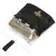 LBT Small Blow-Out Kit Pouch, Black Multicam, LBT-9022B-T BLACK MC