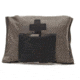 LBT Small Blow-Out Kit Pouch, Mas Grey, LBT-9022B-T MAS GREY