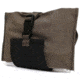 LBT Stretch Small Blow-Out Kit Pouch, Coyote Tan, LBT-9022R MAS GREY