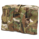 LBT Stretch Small Blow-Out Kit Pouch, MC, LBT-9022R MULTICAM
