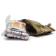 LBT Stretch Small Blow-Out Kit Pouch, MC, LBT-9022R MULTICAM