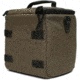 LBT The SiXR, Ranger/Blk Mc, LBT-8018 RANGER/BLACK MC