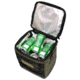 LBT The SiXR, Ranger/Blk Mc, LBT-8018 RANGER/BLACK MC