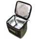 LBT The SiXR, Ranger/Blk Mc, LBT-8018 RANGER/BLACK MC