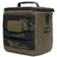 LBT The SiXR, Ranger/Blk Mc, LBT-8018 RANGER/BLACK MC