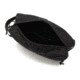 LBT Toiletry Bag, Black, LBT-8009A BLACK