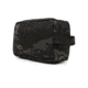 LBT Toiletry Bag, Black Multicam, LBT-8009A BLACK MC