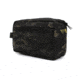 LBT Toiletry Bag, Black Multicam, LBT-8009A BLACK MC