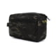 LBT Toiletry Bag, Black Multicam, LBT-8009A BLACK MC