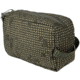LBT Toiletry Bag, DNC, LBT-8009A DNC