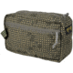 LBT Toiletry Bag, DNC, LBT-8009A DNC