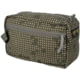 LBT Toiletry Bag, DNC, LBT-8009A DNC