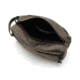 LBT Toiletry Bag, MAS Gray, LBT-8009A MAS GREY