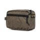 LBT Toiletry Bag, MAS Gray, LBT-8009A MAS GREY