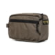 LBT Toiletry Bag, MAS Gray, LBT-8009A MAS GREY